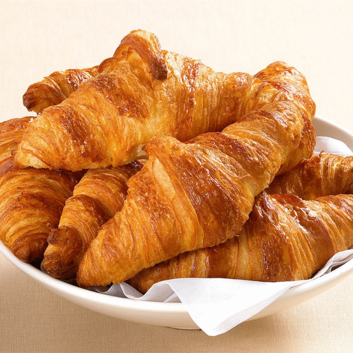 Croissant